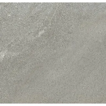 Dlažba EBS Burlingstone 2.0 60x60 perla matná 2 cm 017.785.0037.13385