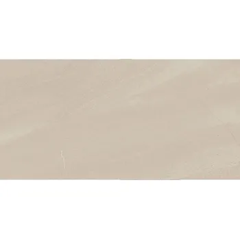 Dlažba EBS Burlingstone dlažba 60x120 marfil 017.250.0033.13385