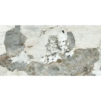 Stavební materiál EBS Patagonia dlažba 60x120 white antic 033.869.0108.13997