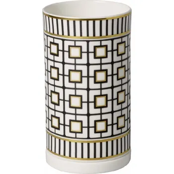 Svícen Villeroy & Boch MetroChic svícen na čajovou svíčku 10-4483-5520