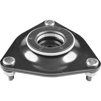 Ložisko pružné vzpěry, TED95690