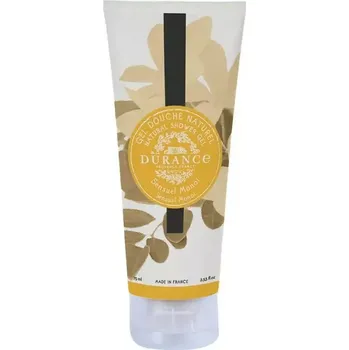 Sprchový gel Sprchový gel s vůní monoi 75ml