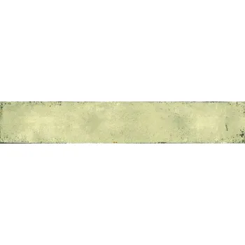 Obklad EBS Colors obklad 4,8x45 acquamarine lesklý J92073