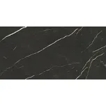 EBS Elit dlažba 60x120 black matná 0358691579213