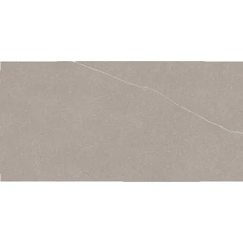 Dlažba EBS Coretech dlažba 60x120 brushed light matná 778948