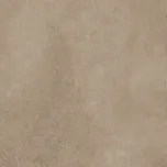 EBS Integra 2.0 dlažba 90x90 greige matná 2 cm 0358174084400