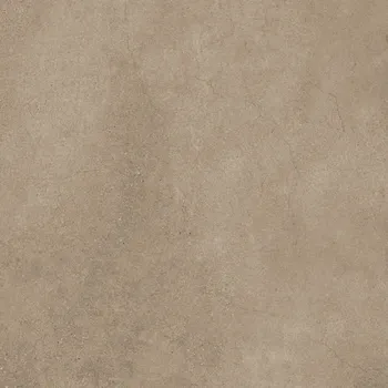 Dlažba EBS Integra 2.0 dlažba 90x90 greige matná 2 cm 0358174084400