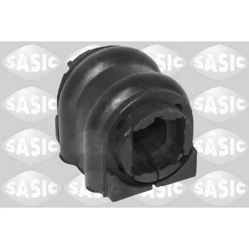 Stabilizátor nápravy Držák, Příčný stabilizátor, 2306404