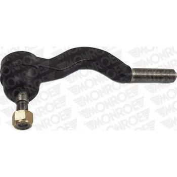 Táhlo řízení Hlava příčného táhla řízení MONROE L43107