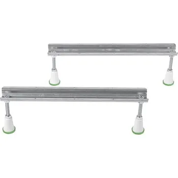 EBS Vame Nohy k vaně NOHYVAME