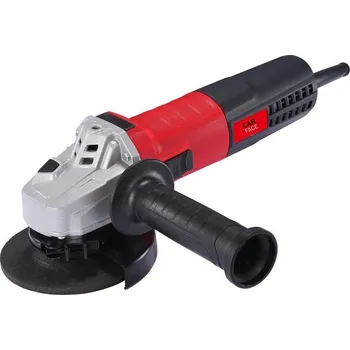 úhlová bruska Carface Úhlová bruska CAR FACE - 650 W CF6526 DO CF6526