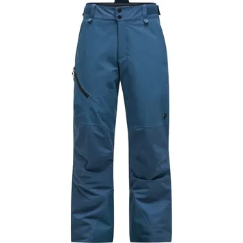 Pánské kalhoty KALHOTY PEAK PERFORMANCE M SHRED INSULATED PANTS MOUNTAIN LAKE