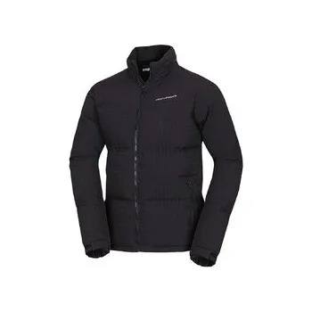 Pánská bunda Northfinder men winter jacket pridbor L
