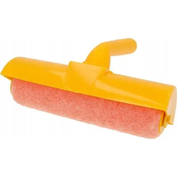 Malířský váleček Váleček s rukojetí Kaem 1 cm