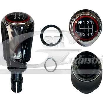 Hlavice řadicí páky Hlavice řadicí páky, 25792