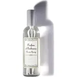 Interiérový parfém ve spreji s vůní bílého čaje 100ml