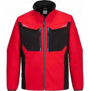 Pracovní obuv Bunda Portwest T750 velikost M