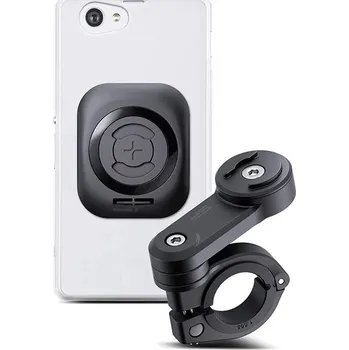 SP Connect Moto Bundle LT Universal Interface SP ConnectC+