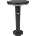 Eco Light Solární zahradní sloupek LED se senzorem SSO-6A
