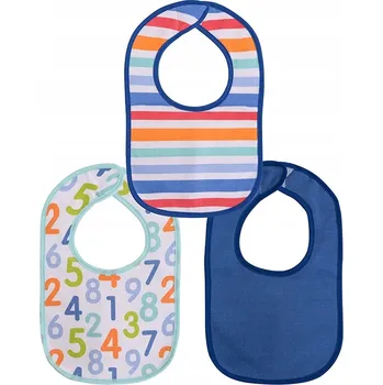 Bryndák Lorelli látkový, vícebarevný