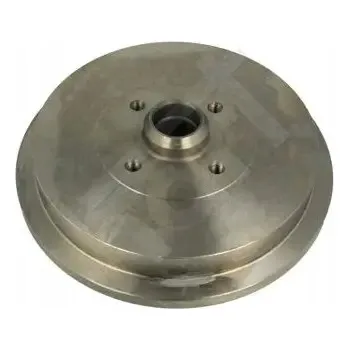 Brzdový buben Hart 218 232 Brzdový buben