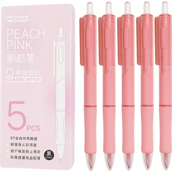 PROPISKY SADA 5KS PROPISKA AUTOMATICKÁ DO KANCELÁŘE ŠKOLY POHODLNÁ SADA