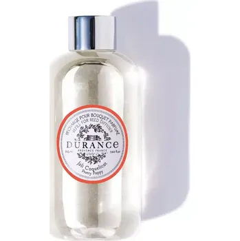 Náplň do difuzéru s vůní vlčího máku 225ml