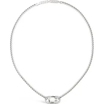 Šperk Guess JUBN04506JWRH