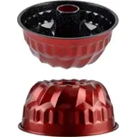 Dortisimo Perfect Home nepřilnavá forma na bábovku