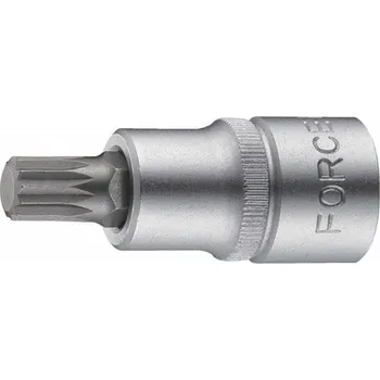 Bit 3/8" Hlavice 12hr bit M12