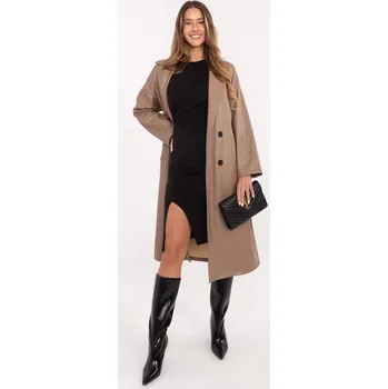 Oblečení a móda Denní šaty model 220450 Rue Paris universal