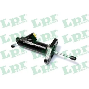 Spojkový válec Pomocný válec, spojka LPR 3600