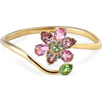 Šperk SWAROVSKI 5721583