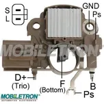 Regulátor generátoru MOBILETRON VR-H2009-24