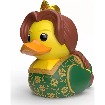 Figurka Tubbz malá kachnička Shrek – princezna Fiona