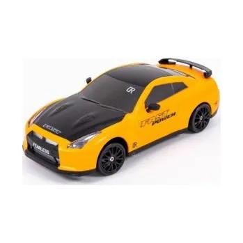 RC model ostatní HB Toys RC auto Drift Car 1:24 HB TOYS - RC_311553