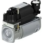 Kompresor, pneumatický systém WABCO 4154033010