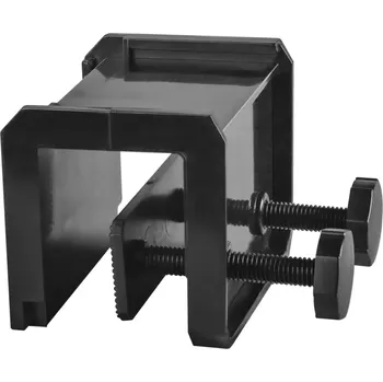 sera GmbH sera náhradní držák krmítka X Feeder