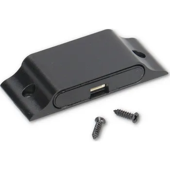 LED páska McLED ML-445.019.62.0 Dveřní spínač (dvojitý), Smart řízení zdrojem, délka kabelu 2 m, IP20, citlivost 5-8