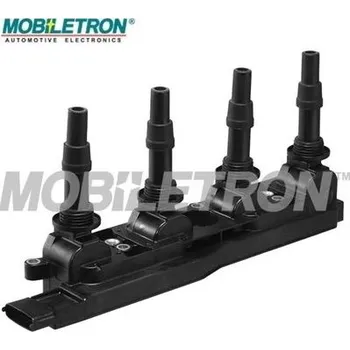 Zapalovací cívka Zapalovací cívka MOBILETRON CE-55