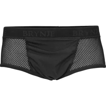 Slipy Brynje slipy s větruodolným panelem – Super Thermo - S