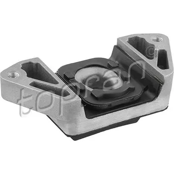 Silentblok motoru Ulozeni, rucni prevodovka TOPRAN 634 428