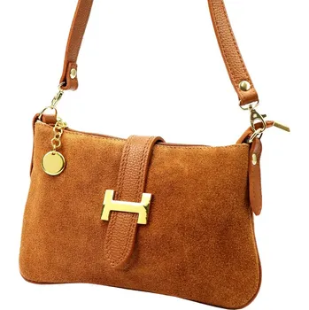 Kabelka Dámská kabelka Luka 25-068