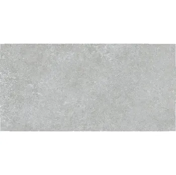 Stavební materiál EBS Blaze obklad 29,8x59,8 šedá rekt. BLAZEOR3060GR