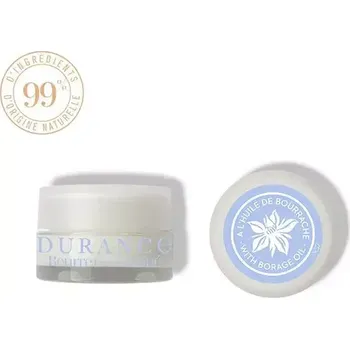 Péče o rty Saténový balzám na rty 15ml