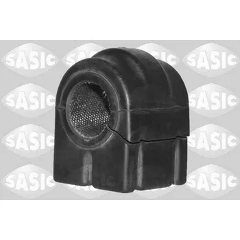 Stabilizátor nápravy Držák, Příčný stabilizátor, 2306414