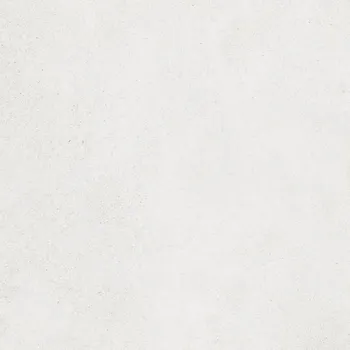 EBS Integra dlažba 60x60 white matná 0358401084400