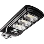 MAX-LED MX0223 1xLED 180W 6500K