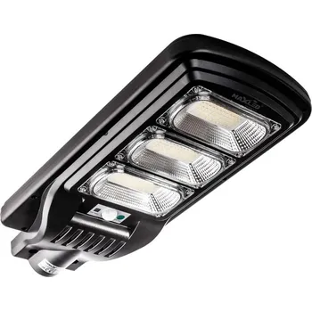 Venkovní osvětlení MAX-LED MX0223 1xLED 180W 6500K