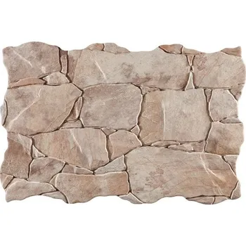 Stavební materiál EBS Artesa obklad 34x50 arena 002.734.0017.04379